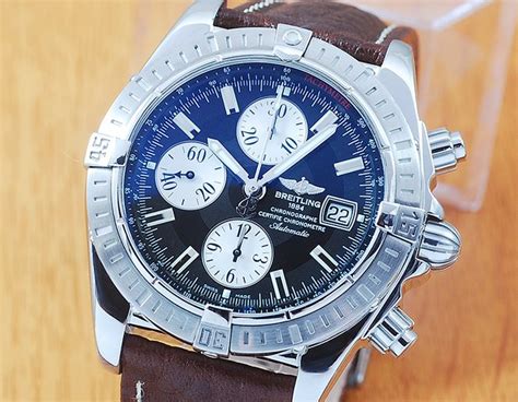 a13356 Breitling price